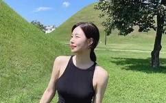 暴雨暴雪都要来 9省下雨8省下雪